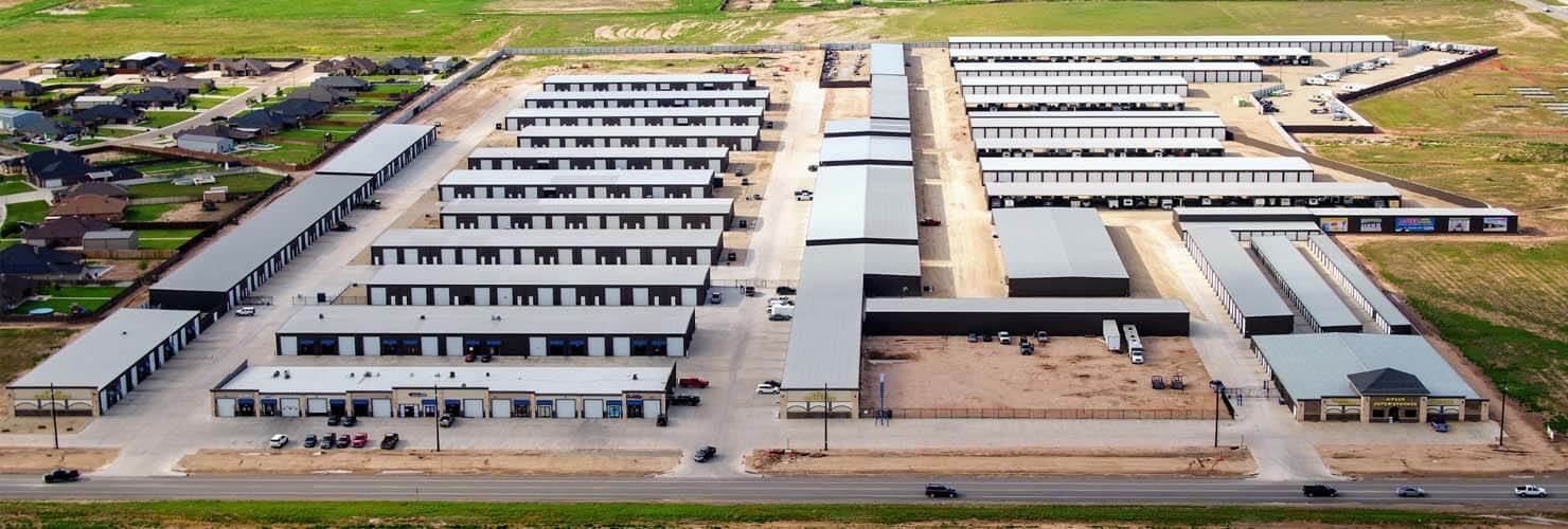 Storage Units Shops Storefronts and Warehouses What’s the Difference