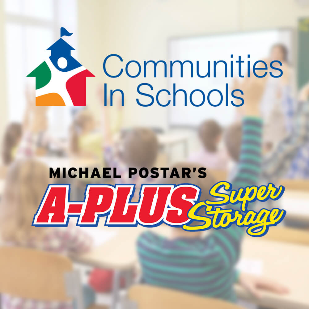 Communities in Schools Blog Featured
